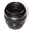 Canon EF50mm F1.4 USM.jpg