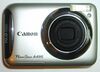 Canon Powershot A495.JPG