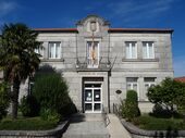 Casa concello Sandiás 01.JPG