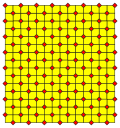 Chamfered square tiling-deep-45.svg