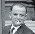 Charles Pomaret.jpg