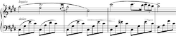 Chopin nocturne 20 theme.png