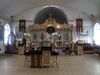Church in Olmaliq 02-01.JPG