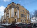 Church of the Transfiguration on Atekarsky Island.JPG