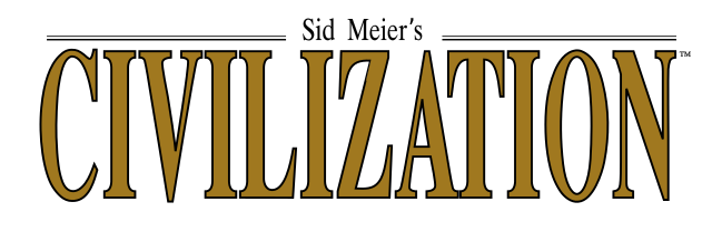 Civilization (серия игр) — Рувики: Интернет-энциклопедия