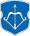 Coat of Arms of Brest, Belarus.svg