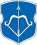 Coat of Arms of Brest, Belarus.svg