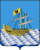 Coat of Arms of Kostroma.svg