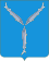 Coat of Arms of Saratov.svg