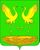 Coat of Arms of Selskoe poselenie Ermolinskoe (Moscow oblast).jpg