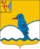 Coat of Arms of Verhoshizhemsky district.png