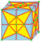 Conway dtkC.png