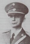 Coronel Osmin Aguirre.jpg