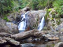 Crystal Cascades - panoramio.jpg