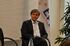 Dacian Ciolos.jpg