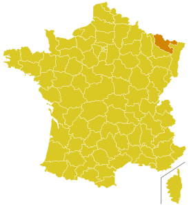 Diocèse de Metz.svg