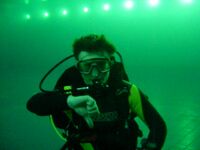 Diving signal go down.jpg