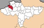 Donja Voća Municipality.jpg