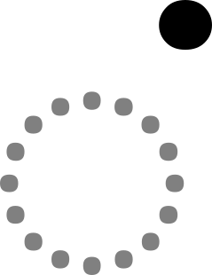 Dot above right.svg