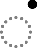 Dot above right.svg