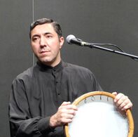 Ehtiram Huseynov.jpg