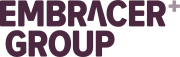Embracer Group logo.svg