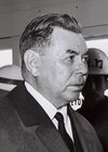 Emil Jónsson cropped.jpg