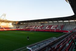 Erdgas Sportpark 20180407 06.jpg