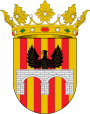 Герб[d]