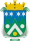 Escudo de Magdalena.svg