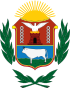 Escudo del Estado Anzoategui.svg