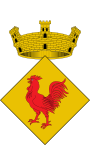 Герб[d]