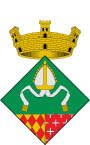 Герб[d]