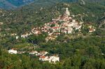 Eus - Pyrénées-Orientales 02.jpg