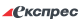 Expres-logo-new-grey.svg