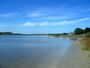 FL Gamble Rogers SRA west side05.jpg