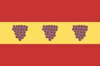 Flag of Bilhorod-Dnistrovskyi.svg