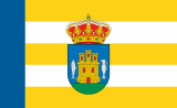 Флаг