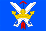 Флаг