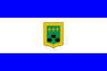 Флаг