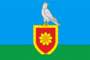 Flag of Maloserdobinsky rayon (Penza oblast).png