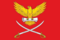Flag of Sokol (municipality in Moscow).png