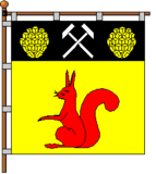 Флаг[d]