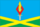 Flag of Stepanovskoe (Moscow oblast).png
