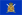 Flag of the Royal Netherlands Army.svg