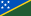Flag of the Solomon Islands.svg