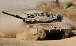 Flickr - Israel Defense Forces - 13th Battalion of the Golani Brigade Holds drill at Golan Heights-1.jpg