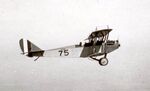 Flying jenny cropped.jpg