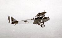 Flying jenny cropped.jpg