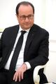 François Hollande (2015-11-26).jpg